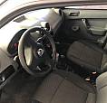 Volkswagen Gol Geração Iv City Trend 1.0 8V Mi Total Flex Mec. 4P 2012
