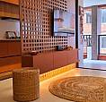 Apartamento Alto Padrão No Coral Park Em Ilhéus/ba