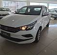Fiat Cronos Drive 1.0 6V 2025