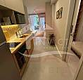 Apartamento : Padrão / Residencial / Ipanema