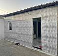 Vendo Casa Em Maria Ortiz Vitoria (Oportunidade)