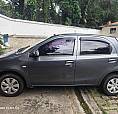 Toyota Etios X 1.3 Flex 16V 5P Mec. 2016