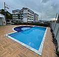 Apartamento À Venda No Residencial Jardim Primavera, Antares, Maceió, Al