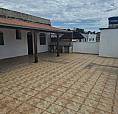 Casa EspaÇosa Para Aluguel - Copacabana 