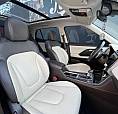 Hyundai Creta Ultimate 2.0 16V Flex Aut 2023