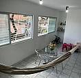 Excelente Casa Para Venda Com 107 Metros Quadrados Com 3 Quartos Em Campo Grande - Recife 