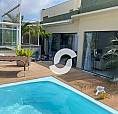Cobertura À Venda, 240 M² Por R$ 1.800.000,00 - Itaipu - Niterói/Rj