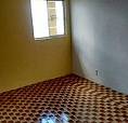 Apartamento Em Marcos Freire