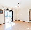 Apartamento Para Alugar Com 2 Dormitórios Em Bom Fim, Porto Alegre Cod:275766