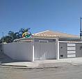 Casa 2 Quartos/Churrasqueira/Itaipuaçu/Maricá