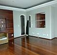54615000 I Lindo Apto 04 Dorms I 4 Suites I Boqueirão I Santos I 294M²