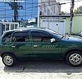 Corsa 98 99