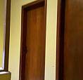 Apartamento Nova Aliança Cód. 3295