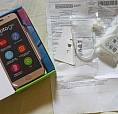 Celular Motorola Moto G5Splus Semi Novo. Somente Venda, Não Troco!!!
