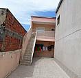 Casa Jd. Eucalipto