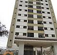 Apartamento Com 3 Quarto(S) No Bairro Jardim Das Americas Em Cuiabá - Mt