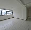 Apartamento À Venda No Bairro Barro Vermelho - Vitória/Es