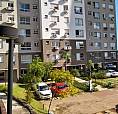 Porto Alegre - Apartamento Padrão - Jardim Carvalho