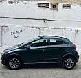 Hb20X Premium 1.6 Aut - 34.000 Km 