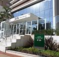 Apartamento Venda 163 M2, 04 Suites, Jardim Goias