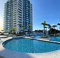 Parc Victoria, 76,50 M2, Oportunidade, Investimento, Lazer Completo, Excelente Localização