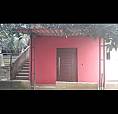 Casa Para Alugar