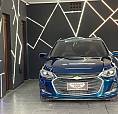 Onix Premier2 2020 92.900! 