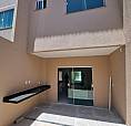 Duplex Na Maraponga 