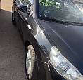 Jac J3 Completo