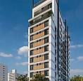 Apartamento À Venda, 107,50 M² Por R$ 1.663.000,00 - Centro - Florianópolis/Sc