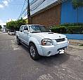Frontier Mwm (Direto Com O Proprietário))
