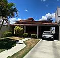 Casa Térrea Com 250M2, Com 3/4 