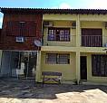 Sobrado Em Cachoeirinha/Rs