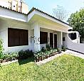 Casa Espaçosa Em Partenon, Porto Alegre: 150M², 4 Quartos, 3 Banheiros - Venda Por R$ E Lo