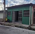 Vendo Casa 