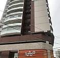 Apartamento Para Aluguel Possui 105 Metros Quadrados Com 3 Quartos