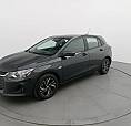 Chevrolet Onix 2024 1.0 Flex Lt Manual
