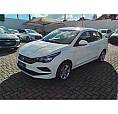 Fiat Cronos 2024 1.3 Firefly Flex Drive Manual