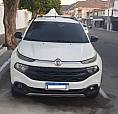 Fiat Toro Freedom 2.0 16V 4X2 Tb Diesel Mec. 2017