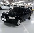 Gol G4 Trend 8V Completognv Só 17.9Abaixei Pra Vender 