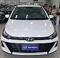 Hyundai Hb20s Comfort Plus 1.0 Flex 12v Mec. 2025