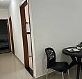 Aluga-Se Apt