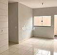 Casa Com 2 Quartos Sendo 1 Suíte Disponível Para Venda No Bairro Shopping Park Em Uberlând