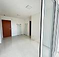 3 Quartos Novo Com Varanda Fechada E Lazer Completo