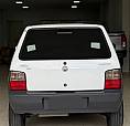 Fiat Uno Mille Way Economy 1.0 F.flex 2P 2013