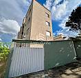Apartamento À Venda, 42M² Por R$ 300.000,00 - Santa Ângela - Poços De Caldas/Mg