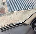 Chevrolet Celta Life/ Ls 1.0 Mpfi 8V Flexpower 3P 2007