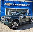 Chevrolet S10 P-Up H.country 2.8 4X4 Cd Dies.aut. 2026