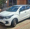 Fiat Mobi Like 1.0 Fire Flex 5P. 2020