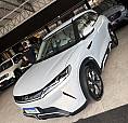 Byd Yuan Pro Elétrico 2025